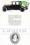 LaFayette 1921 32.jpg